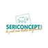 SERICONCEPT