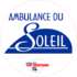 Ambulances du Soleil