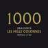 Les 1000 Colonnes