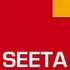 SEETA